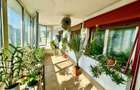 Dorobanti Perla apartament 2 camere 67 mp
