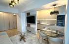 REA1029814 Apartament premium cu 2 camere - FIRST ESTATE - 2