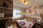 Okazie! Apartament 2 camere CETATE Finisat Mobilat Utilat Complet loc Parcare - 14