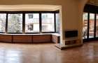 P-ta Romana | 6 Camere | Centrala | X3 Bai | X3 Balcon | AC | Boxa | - 1