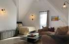Vila 4 Camere I PIPERA I Iancu Nicolae - 5