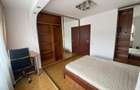 De Inchiriat Apartament 2 camere Unirii-Budapesta - 8