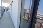 3 camere bloc nou finalizat - Loc parcare "la gata " - 7