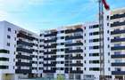 Vanzare apartament 3 camere - 3