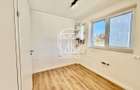 Apartament 2 camere - finisat la cheie, intabulat, contoare montate - 3