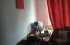 Ofer spre închiriere apartament 3 camere - 3