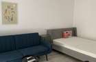 Exigent Plaza Inchiriere Garsoniera Moderna ,Metrou Lujerului 8 min - 1