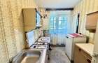 Apartament 3 camere, 81.1 mp, Centru, zona Ramada - 4