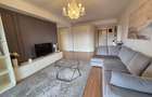 Inchiriere Apartament 3 Camere Iancu Nicolae/Piscina/Parcare incluse - 3
