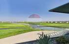 The National Golf & Country Club Collection | The Horizon Residence - 28