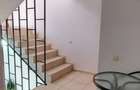Exclusiv!Pensiune P+1+M pe partea marii  Eforie Nord-269.000 euro(Cod E8+E10) - 22