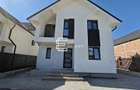 Casă nouă, 5 camere, terasă 22 mp, teren 340 mp – Șura Mare - 5