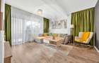 Tractorul-Apartament 2 camere, decomandat, 50 m2 - 4