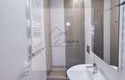 Apartament 3 camere Pipera 4City North | Parcare+boxa incluse I COM 0% - 14