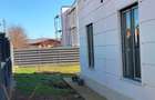 VILA P+1 E - LOC. POIANA -COMISION 0% - 15