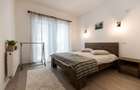 Exclusivitate! VILA PREMIUM CU DESCHIDERE LA LAC MOGOSA - 11