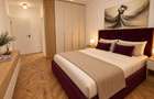 Proprietar, 4 camere, Lux, termen lung, mobilat, utilat, loc de parcare. - 2