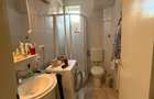 Apartament de vanzare  - 12