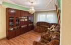 4 camere | 94,5 mp | Lunca Cetatuii | 129.000 E  | Proprietar Comision 0% - 9
