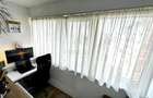 GHE. LAZAR | 4 CAM | DECOMANDAT | RENOVAT | 2 BAI | 2 BALCOANE | BOXA | LIFT | - 7