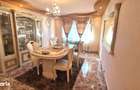 Apartament 3 camere 70mp Bradet finisat mobilat utilat 92.000eur neg - 10