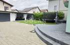 Casa 5 camere, teren 591 mp, Selimbar, Comision 0% - 3