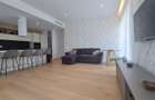 ONE VERDI PARK Apartament elegant mobilat cu 4 camere la inchiriere - 5