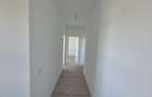 Apartament 3 camere D, Capat Cug - Cartier Visoianu cod:162808 - 7
