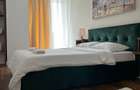 Apartament 2 camere, de vanzare, cu parcare, complexul Azoria, Zorilor - 5