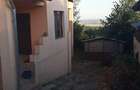 CASA SECIU- JUD.PRAHOVA - 2