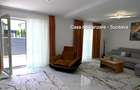 Casa Noua - de Vanzare - Suceava - 13