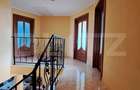 Casa 4 camere/ Teren 10 ari/ Unirea - 5