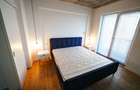 Apartament tip penthouse 3 camere cu priveliște - 2