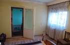 Apartament 2 camere P.Tineretului etaj 3 - 8