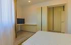 Apartament 3 camere | 2 Terase | 2 bai | Living 48 mp | Mobilat complet | Parcar - 6