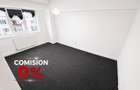 Ultracentral Tomis Mall 3 camere decomandat etaj 3/7 - 9