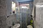 Apartament cu 2 camere de vânzare - 10