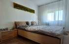 Apartament cu 2 camere de vânzare în zona Micalaca