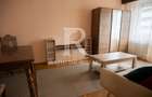 Apartament 3 Camere | 85 mp Utili | Bulevardul Magheru | Oradea - 4