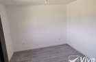 COMISION 0% – CASA INDIVIDUALA 3 CAMERE – 497 MP TEREN – LUNCA CETATUII