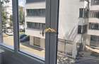 APARTAMENT 3 CAMERE - MAXIM GORKI - 1