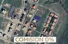 COMISION 0 | Teren intravilan | 840 mp | FS 20 m | Mosnita Noua - 1