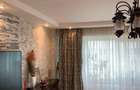 Apartament 3  Camere Nerva Traian - Unirii - 2