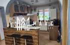 Apartament 2 camere | 45 MPU | Balcon | Pivniță | Loc de parcare | Ștrand - 5