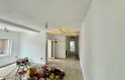 Bucovat-Duplex pe Parter-Finisaje la Alegere - 5