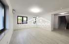 VILA P+E+M, 6 camere, prima inchiriere, IANCU NICOLAE-British School - 8