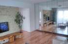 Apartament 2 camere Lux+Centrala de bloc zona  Piata Romana | Amzei - 1
