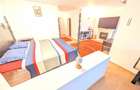 Casa cu piscina si ponton pe lac | Balotesti | 7 camere | Finisaje Premium - 11