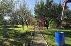 Complex 3 cabanute de vanzare in Breaza - 11