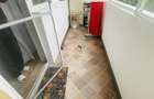 Apartament 3 camere | Renovat | 69 mpu | Mehedinti Manastur - 6